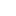 論文查重