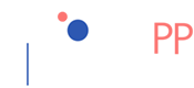 論文查重