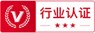 論文查重