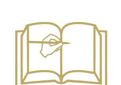 選擇論文查重軟件時(shí)應(yīng)該注意什么
