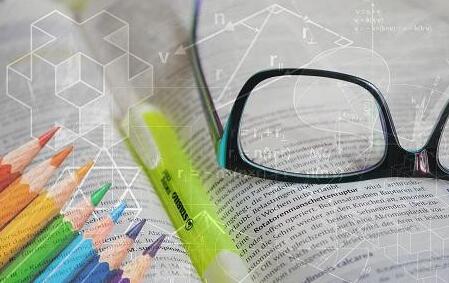 論文查重軟件檢測結(jié)果為0是什么原因