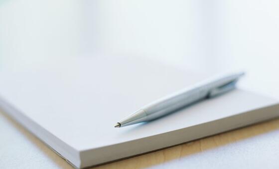 論文查重有哪些準備工作要做？