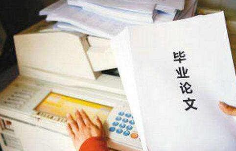 畢業(yè)論文二辯都會過嗎？