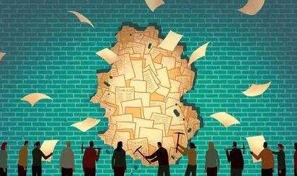 論文查重的綠色字體要改嗎？