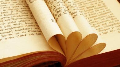 免費(fèi)查重論文的網(wǎng)站靠譜嗎