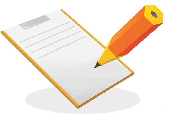 畢業(yè)論文查重為什么不建議使用pdf格式？
