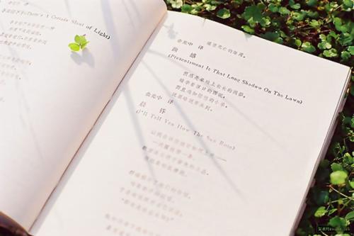 免費(fèi)畢業(yè)查重軟件真的靠譜嗎？
