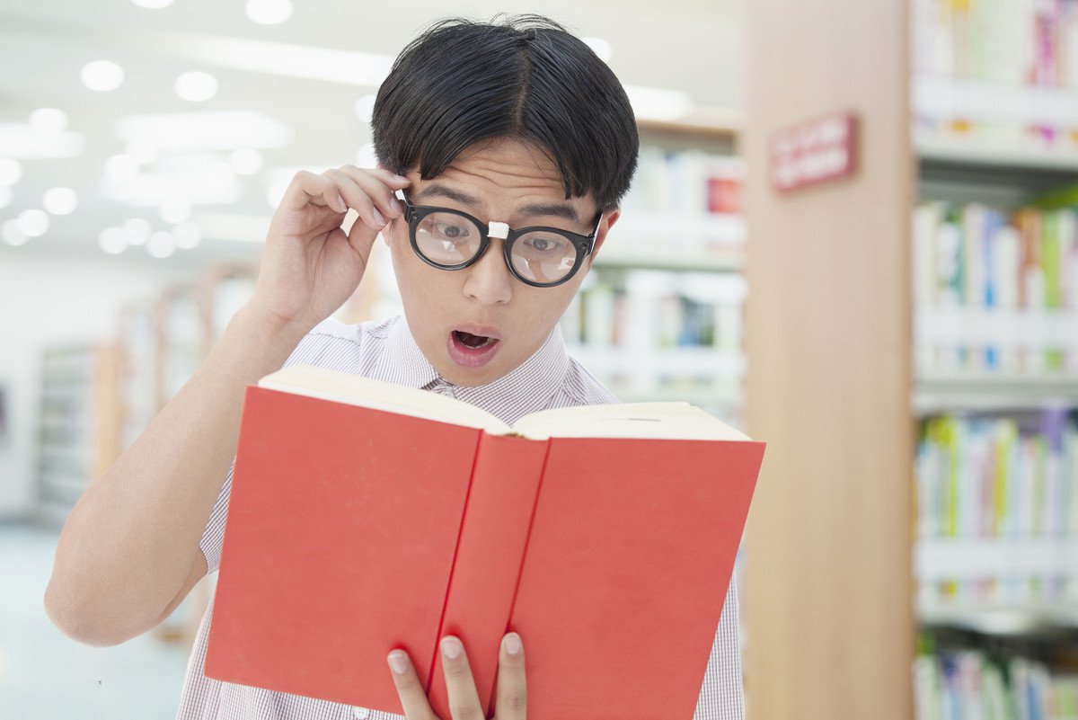 畢業(yè)論文檢測平臺哪個比較靠譜