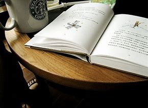 畢業(yè)論文檢測查重