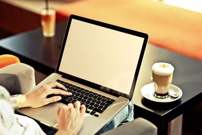 你搞懂論文查重了嗎？知道論文查的是什么嗎？