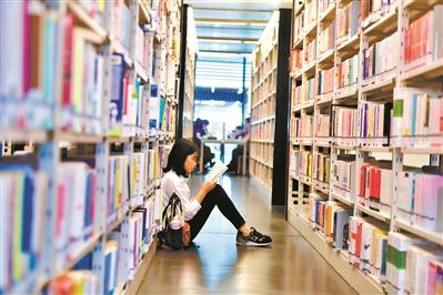 研究生如何提高科研論文錄用率？