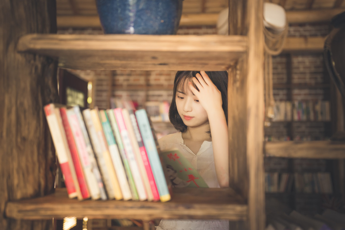 論文檢測