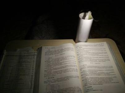 研究生論文寫(xiě)作，不要給自己挖坑