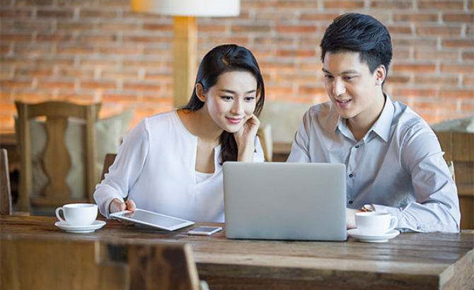 怎么選擇論文查重系統(tǒng)？