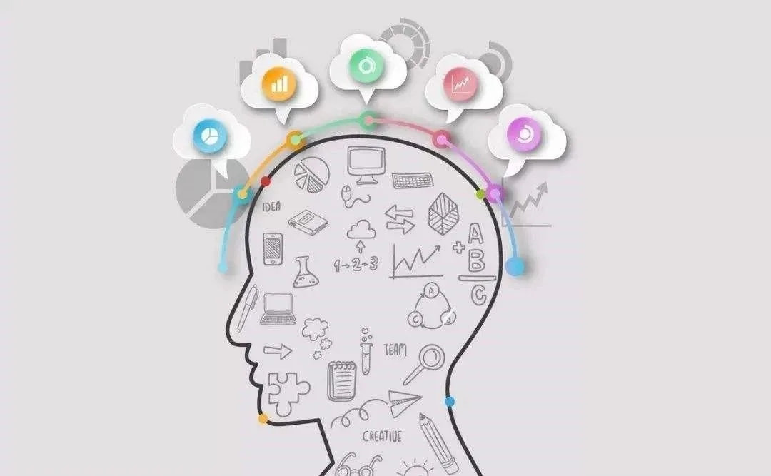 什么是SCI論文?如果沒有SCI論文會(huì)怎樣?