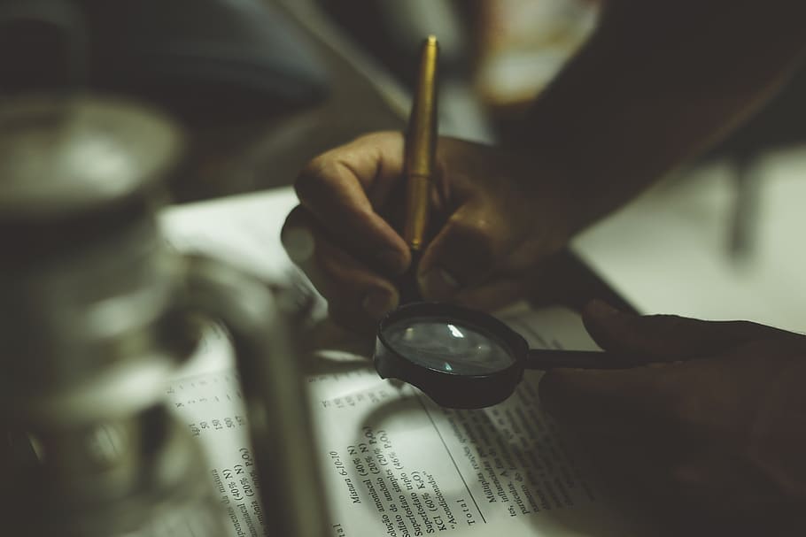 畢業(yè)論文寫(xiě)作策略及常見(jiàn)問(wèn)題指導(dǎo)