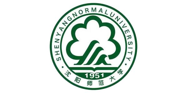 2020年沈陽(yáng)師范大學(xué)研究生畢業(yè)學(xué)位論文查重合格標(biāo)準(zhǔn)