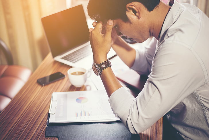 如何避免論文查重被騙？