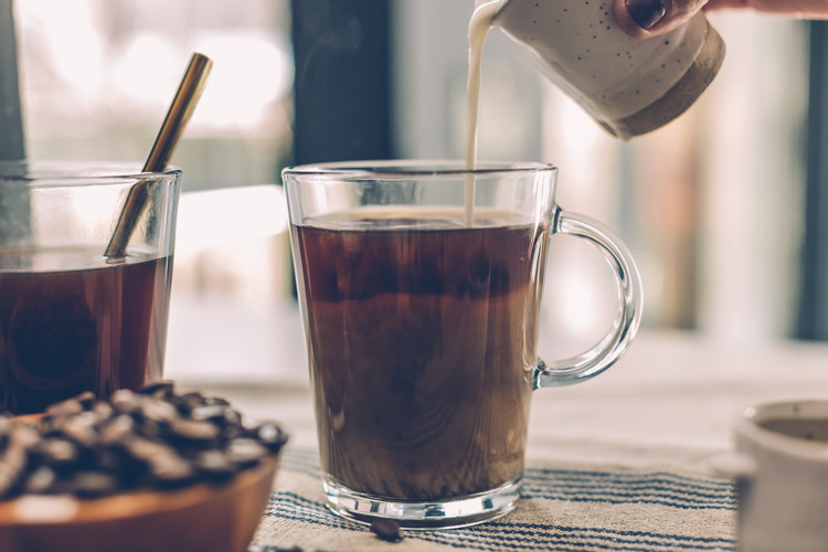 碩士畢業(yè)生怎么查重論文?