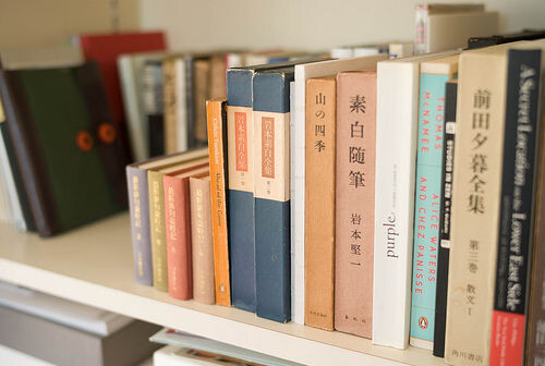知網(wǎng)的價(jià)格高跟論文篇幅有沒有關(guān)系？