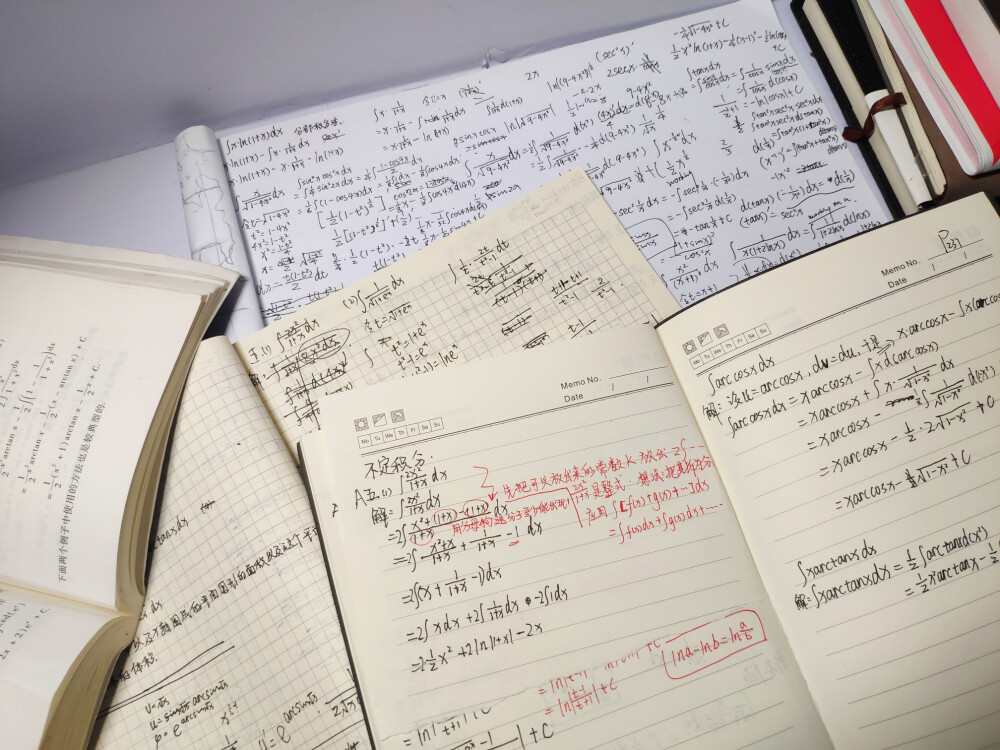 畢業(yè)后論文查重?zé)o法通過(guò)會(huì)怎么樣？