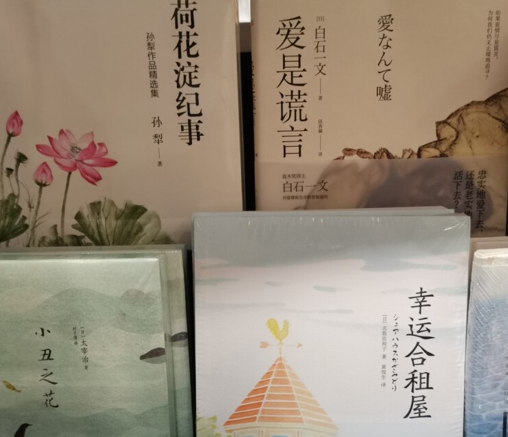 怎么才能讓論文內(nèi)容變得更加豐富呢？
