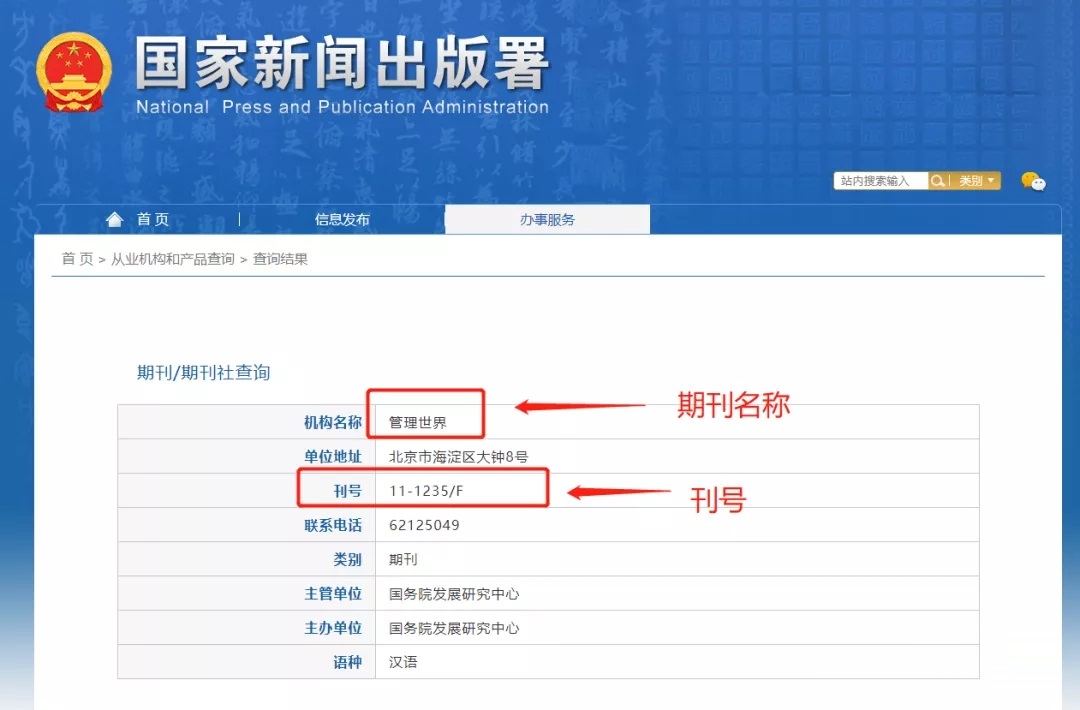 未被知網(wǎng)收錄的期刊可以發(fā)表論文嗎？