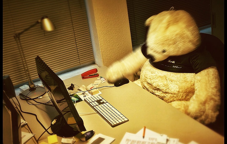 怎么看自己是否真的讀懂了文獻(xiàn)？