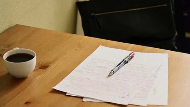  sci論文是什么級別影響因子